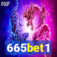 665bet1