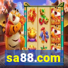 sa88.com