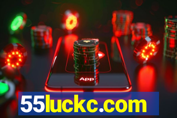 55luckc.com