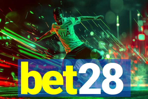 bet28