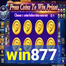 win877