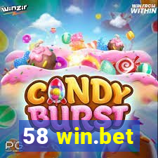 58 win.bet