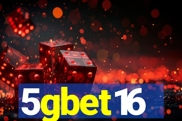 5gbet16