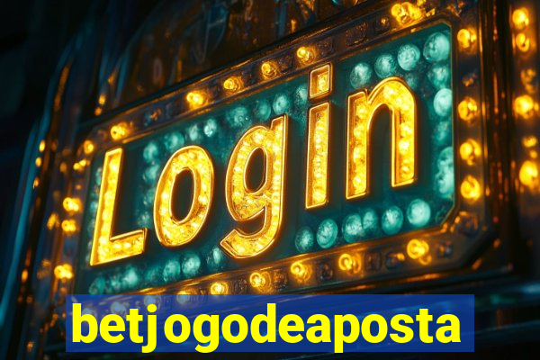 betjogodeaposta