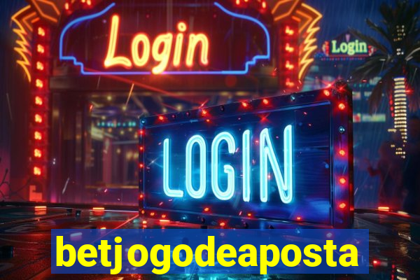 betjogodeaposta