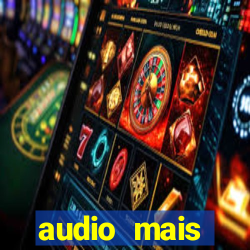 audio mais estourado do mundo