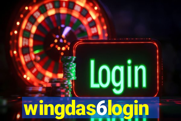 wingdas6login