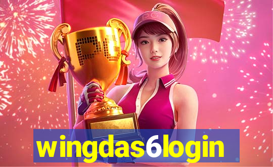wingdas6login
