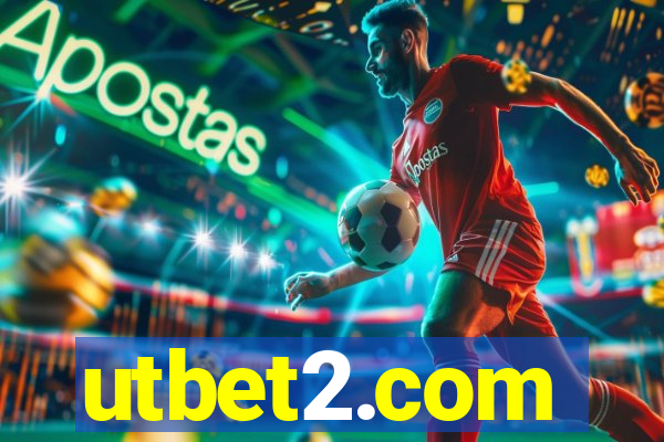 utbet2.com
