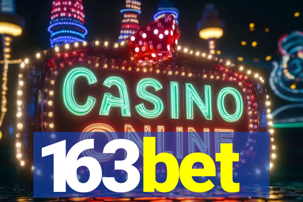 163bet