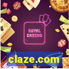 claze.com