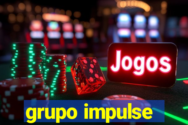 grupo impulse