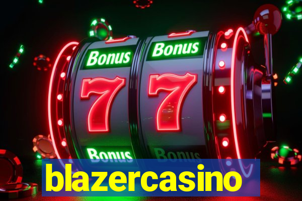 blazercasino