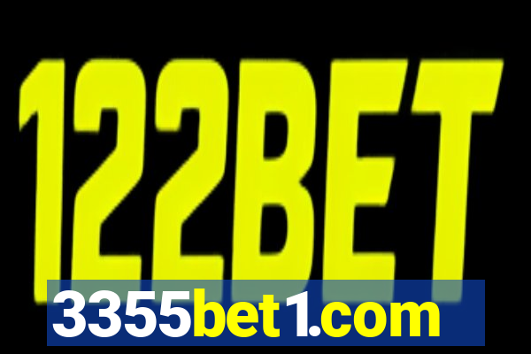 3355bet1.com