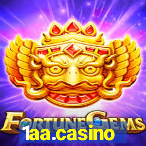 1aa.casino