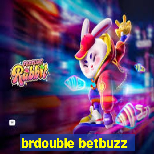 brdouble betbuzz