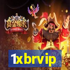1xbrvip