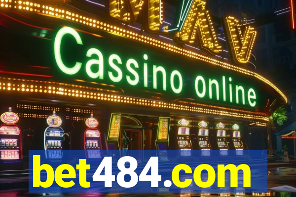 bet484.com