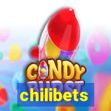 chilibets