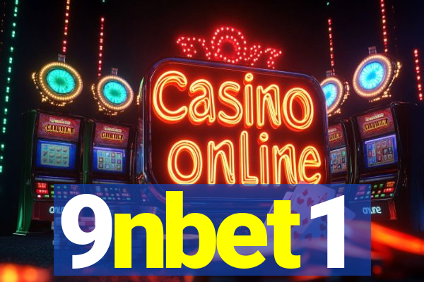 9nbet1