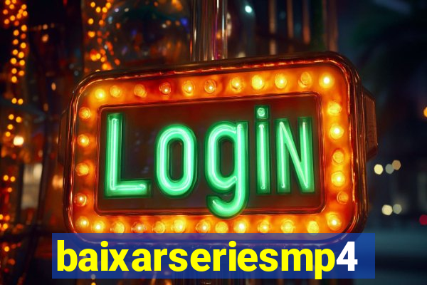 baixarseriesmp4,