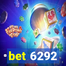 bet 6292