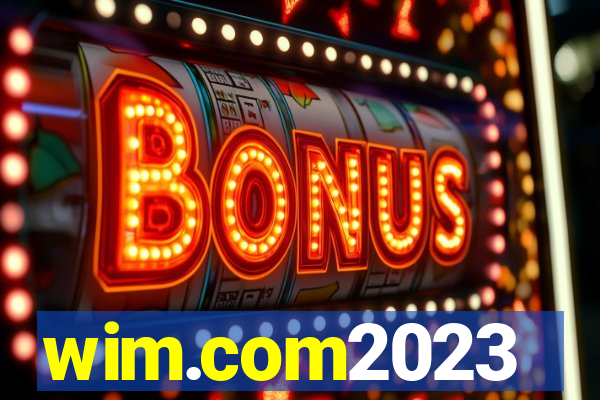 wim.com2023