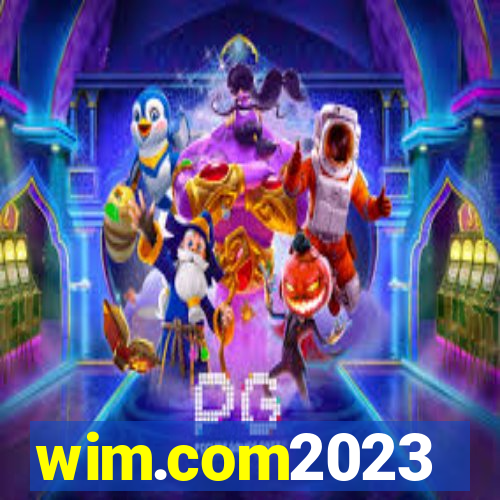 wim.com2023