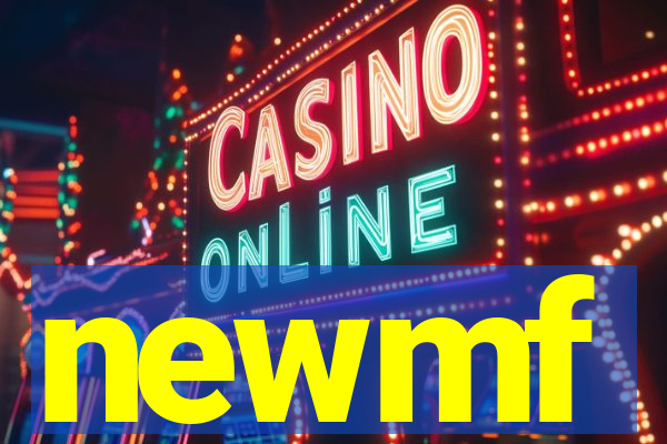 newmf