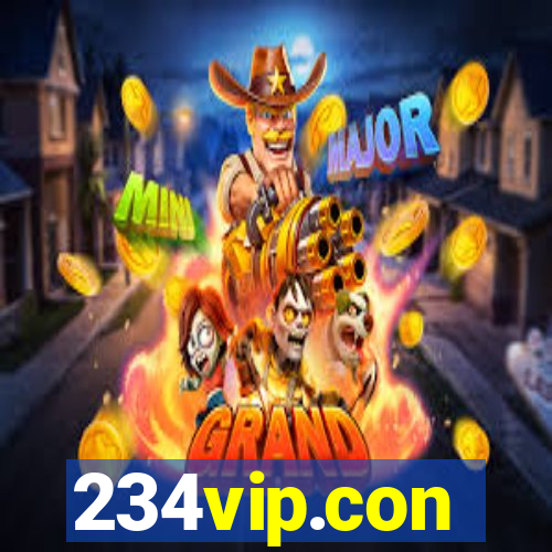 234vip.con