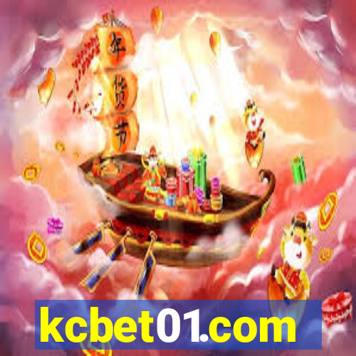 kcbet01.com