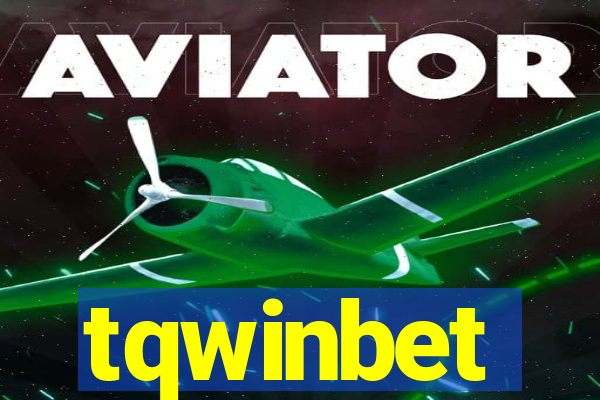 tqwinbet