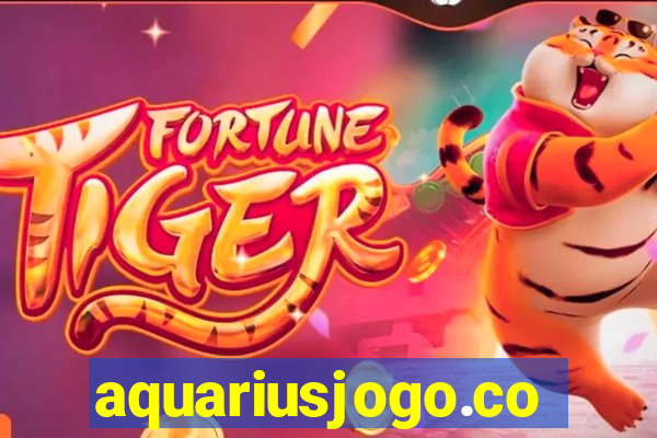 aquariusjogo.com
