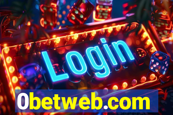 0betweb.com