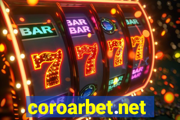 coroarbet.net