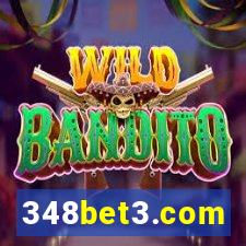 348bet3.com
