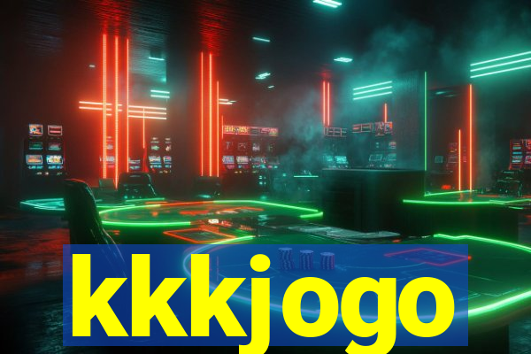 kkkjogo