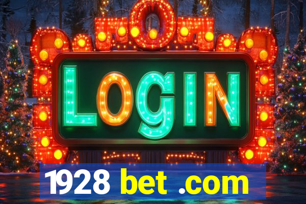 1928 bet .com