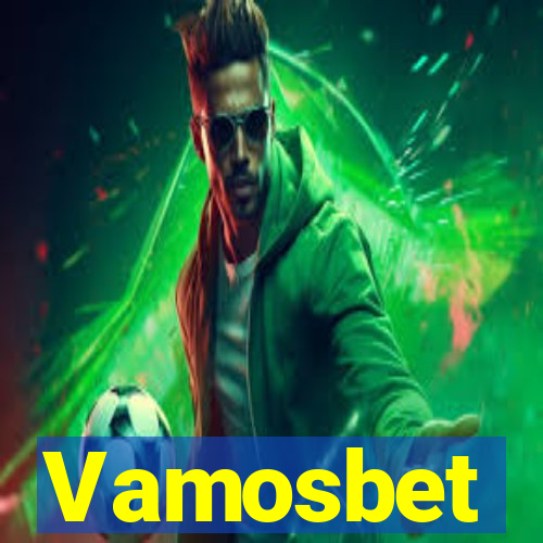 Vamosbet