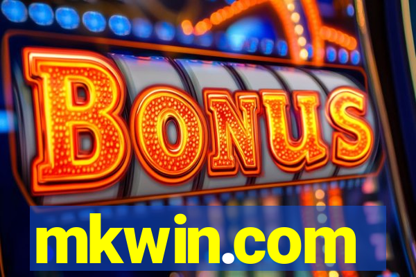 mkwin.com