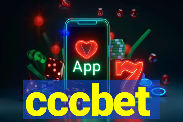 cccbet