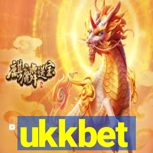 ukkbet