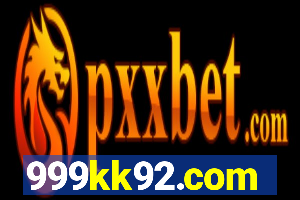 999kk92.com