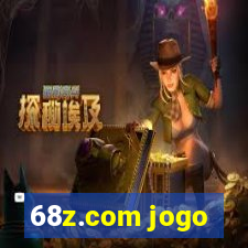68z.com jogo