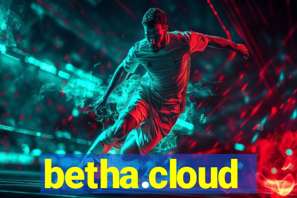 betha.cloud