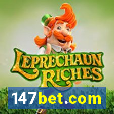 147bet.com