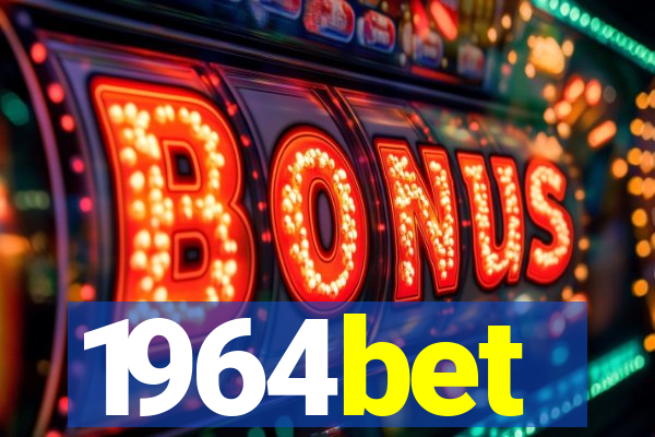 1964bet