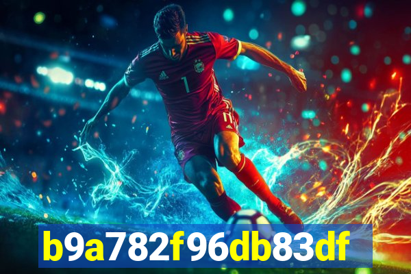 2877 bet.com