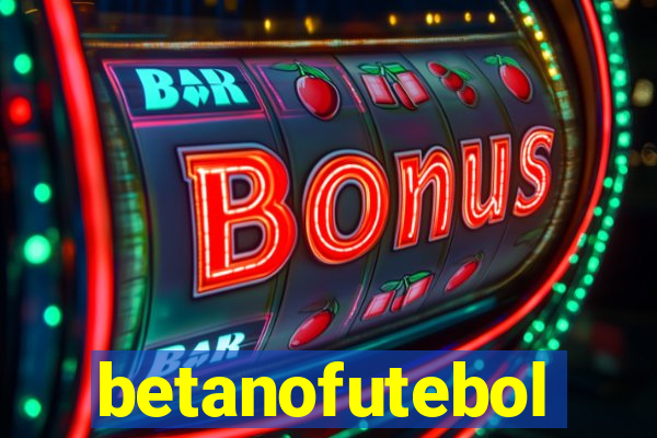 betanofutebol