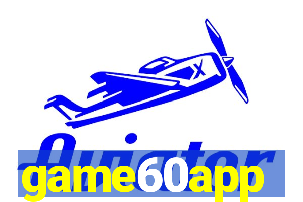 game60app